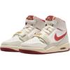 Air Jordan Jordan Legacy 312 Высокие баскетбольные кроссовки Детские кроссовки Бежевый Красный IQ9785-161