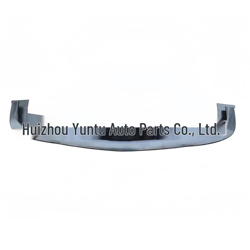 68421752AB/AA Накладка нижнего бампера, левая/правая для Jeep Grand Cherokee