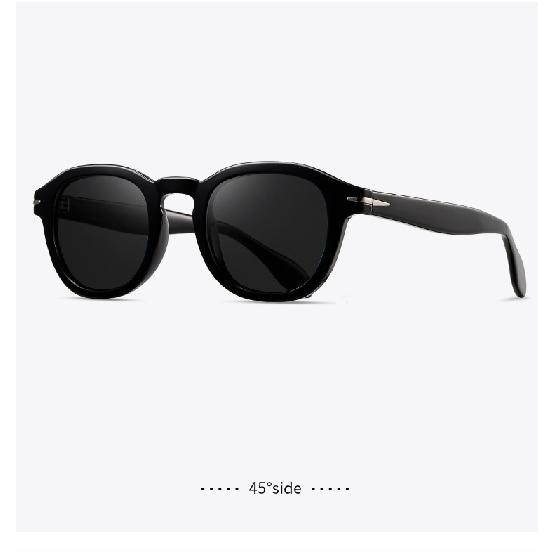 Polarized sunglasses S31129, outdoor sunglasses, sun-protective eyewear