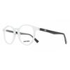 Mormaii Agra M6117dc051 Men Eyeglasses