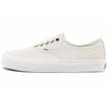 Authentic VR3 LX Blanc De Blanc Unisex Sneakers White Oatmeal VN0A5EE2AZC