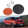 Крышка клапана двигателя для Nissan Для Qashqai и Для Renault Для Clio 8200756123