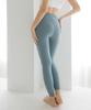 AINIFFON Гибкие леггинсы Bliss Blue