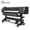 G-Model Large Format Plotter (CISS)