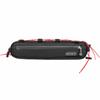 Waterproof Bicycle Triangle Bag Large Capacity Bicycle Frame Bag Bike Under Tube Bag
