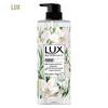 Lux Freesia Botanical Essential Oil Shower Gel