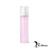 Pink Vita Brightening Aurora Mist 115ml