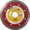 EBI Diamond Wheel Dry for General Tiles 105mm Tile-kun TW1051.6