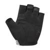 SHIMANO Велоперчатки ESCAPE Gloves Модель 2022 года Белые M Примерный размер руки 20,3-22,9 см