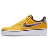 Air Force 1 Low Sport Nba University Gold BV1168-700