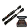 Cargo Divider Grill Gas Spring for Volvo V70 XC70 2008-2016 Estate 39859356 Grille Dog Guard Barrier Mesh Strut Rod Shock Damper