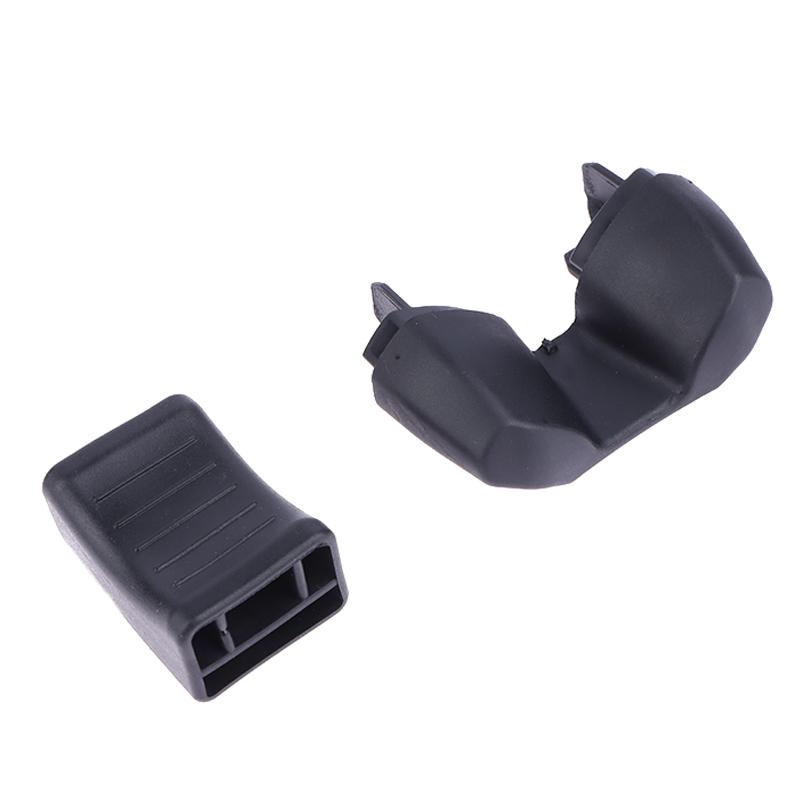2 шт. Для Thule 599 598 591 568 564 561 532 933 926 Багажник на крышу Адаптер для колеса велосипеда Ремни с подушкой Для безопасной транспортировки велосипеда