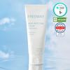 Freemay Крем True Moisture 100 мл + 30 мл спец.