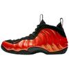 Кроссовки Air Foamposite One 'Habanero Red' Повседневная обувь 314996-603