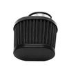 Ac29-Motorcycle Air Filter Motocross Scooter Air Pods Cleaner For PWK 21/24/26/28/30/32/33/34/35