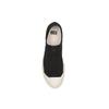 ONITSUKA TIGER Ок Баскетбол Ло Повседневные Легкие Низкие Кроссовки Унисекс Кроссовки Черный D844N-9090