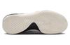 Converse Low All Star Bb Shift 'First Game Check' A02517C