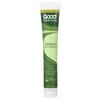 Restore®, Moisturizing Vaginal Gel, 2 Fl Oz (59 Ml)