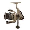 Рыболовная катушка WILDSPIN WD-2000A хаки