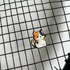 3 шт. Амортизаторы для теннисной ракетки, гасители вибрации, мягкий силиконовый демпфер для теннисной ракетки и струн