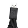 USB Data Cable 1 Drag 10 Multifunctional Plug Play Widely Compatible Charge USB