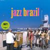 LP Record VARIOUS - Jazz Brazil (-180g) 101015 New Continent 2018 Europe Jazz