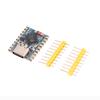Esp32 S3 Mini макетная плата Esp32-S3-Zero Esp32-S3Fh4R2 Wifi Bluetooth инструменты