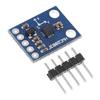 GY-273 3V-5V HMC5883L Трехосный Компас Магнитометр Модуль Датчика Трехосный Модуль Магнитного Поля Для Arduino