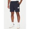 Шорты Lacoste GH9708