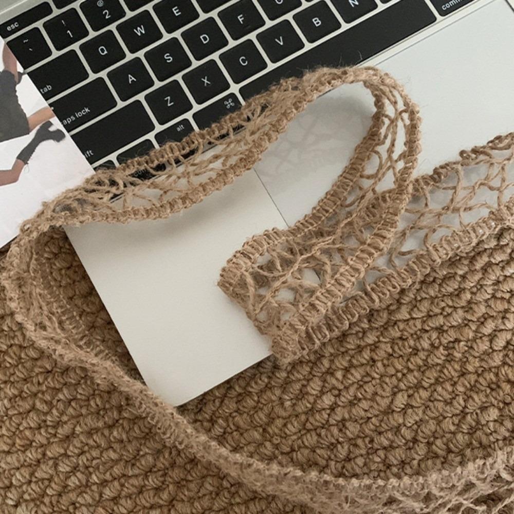 Ethnic Style Bohemian Style Waistband Thin Silver Leaves Waist Chain  Spicy Girls