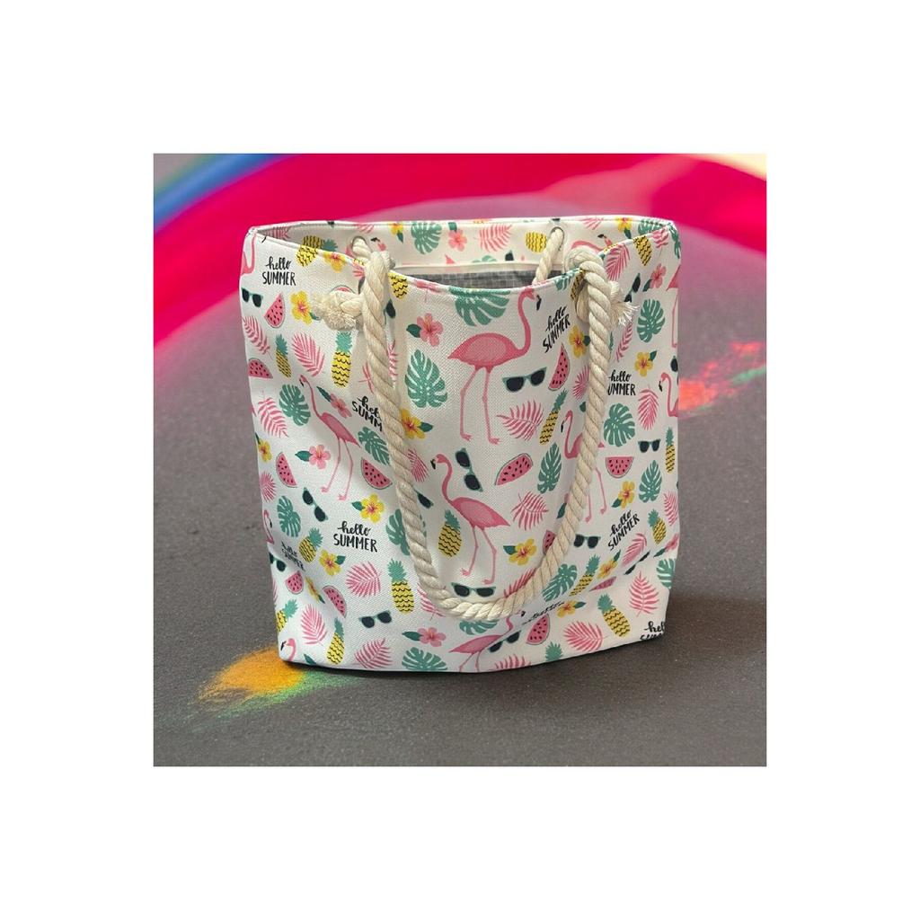 Женская пляжная сумка из соломенной джутовой ткани, пляжная сумка на руку и плечо