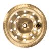 SABIAN Splash Cymbal AA MINI HOLY CHINA 10" AA-10HC-B