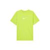 HYVERSEDri Fit Футболка Мужская Желтая HV4882-389