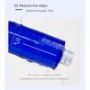 MISSHA Super Aqua Ultra Hyalron Эссенция для кожи 200 мл