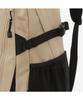The North Face Nm2Dr54B Mini Shot Light Beige