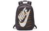 Рюкзак Hayward Polyester Обычный Унисекс Серый BA5883-082