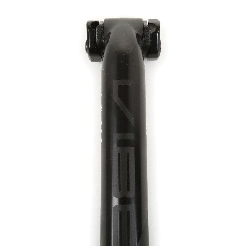 Подседельный штырь PRO Vibe R20RSP0173X черный 31,6 мм 350 мм 20 мм