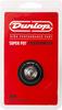 JIM DUNLOP DSP500K Super Pot A500k SPLIT Shaft Pot