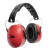 3M 1466 Comfort Sleep Noise Reduction Earmuffs