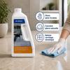 Nettoyant actif 750ml, nettoyant sol, nettoyant multi-surfaces pour 37,5m²