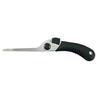 Jefcom Jefcom Electrician's Professional Folding Saw JHNT-120