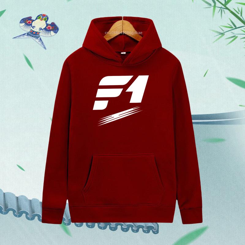 Новые модные худи с забавным принтом в стиле Харадзюку, толстовки с длинным рукавом для женщин и мужчин, стандартный крой, спортивная одежда, стиль 2000-х.