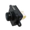 Rear View Parking Assist Backup Camera For 2015-17 Dodge Charger OEM# 68210236AE