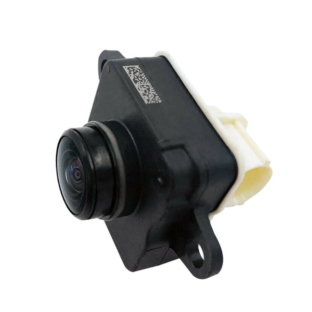 Rear View Parking Assist Backup Camera For 2015-2017 Dodge Charger #68210236AE