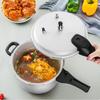 Скороварка Wanbao Home