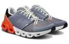 On Running Cloudflyer 4 Fossil Flame 71.98095