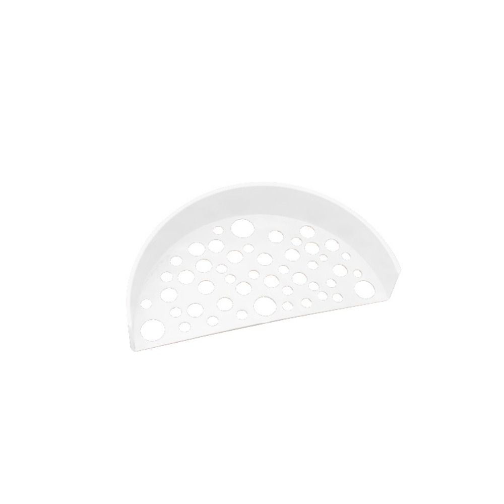 Украшение аквариума для разведения креветок Пластиковая аквакультура Пещера для креветок Аквариумная пещера для танка