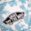Vans Рюкзак полиэстеровый обычный унисекс небесно-голубой Vans VN0A3UI6ZG8