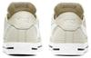 Nike Кроссовки Court Legacy Canvas Light Bone Женские CZ0294-002