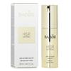BABOR HSR Lifting Anti-Wrinkle Serum